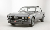 bmw 30 csl 2285320